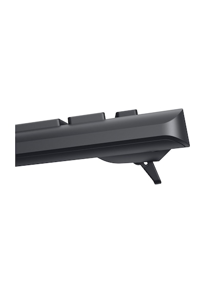 Dell  Km3322W Kablosuz  Klavye Ve Fare TR Q-Keyboard 580-Akgı