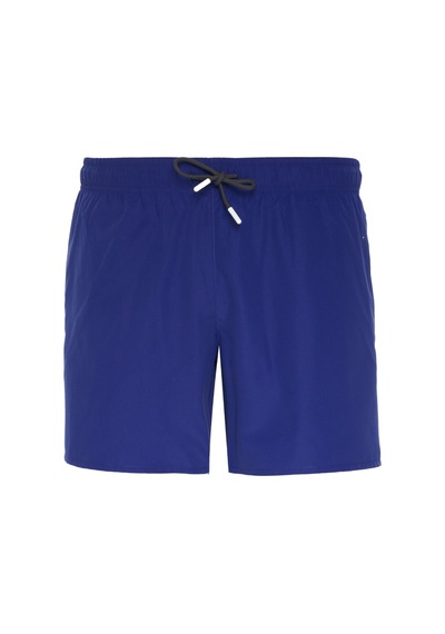 Exuma Erkek Deniz Şortu 1315016 463-r.blue