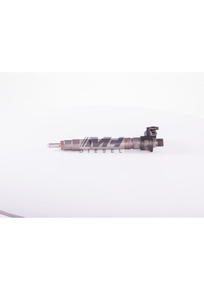 Bosch 0445116073 Enjektör Land Rover Freelander 2 Range Rover Evoque Jaguar Xf 2.2