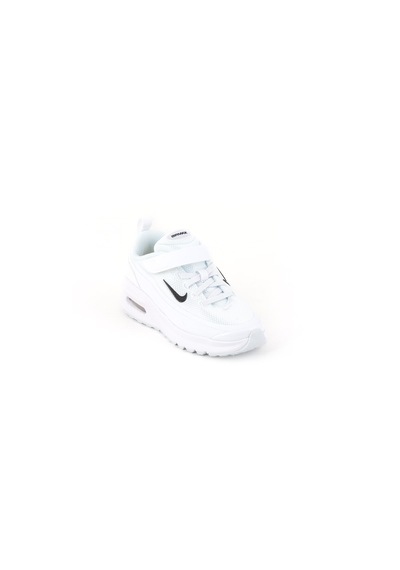 Nike Air Max Bia Çocuk Günlük Spor Ayakkabı Iı9945-102 Beyaz
