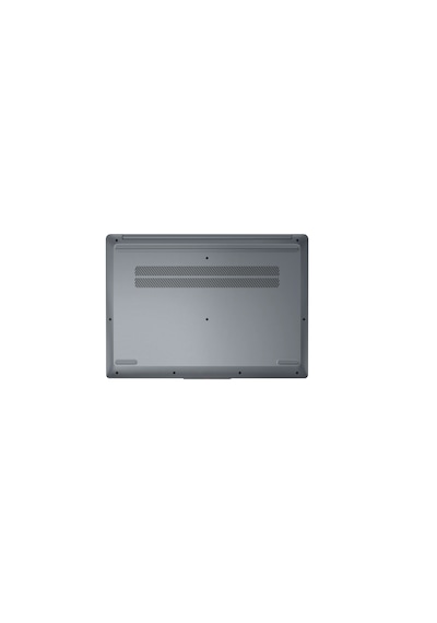 Lenovo IdeaPad Slim 3 15AMN8 82XQ0112TX Ryzen 5 40 8 GB 512 GB SSD 15.6" W11H Dizüstü Bilgisayar