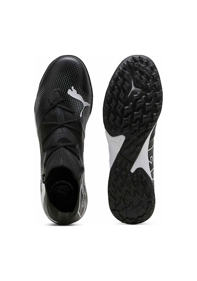 Puma Future 7 Match Tt Krampon 107720 02 Siyah