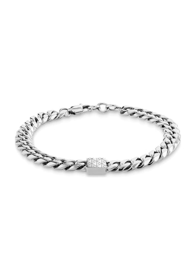 Calvin Klein Ckj35100091 Erkek Bileklik Seti Renkli
