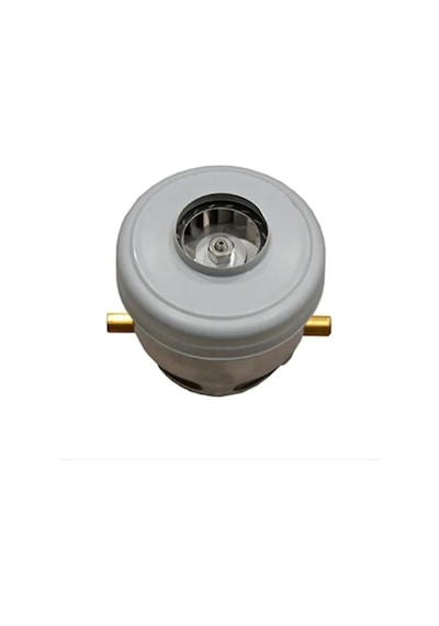 Bosch Uyumlu Sphera 30 Süpürge Motoru (Bakır Sargılı)