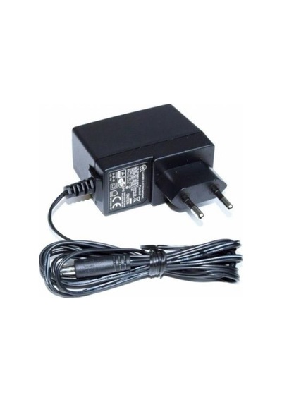Buradabulabilirsin 12v 1,5a Leader Electronics Nl