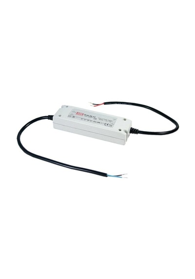 Meanwell Pln-030-36 36v 0.84a Led Sürücü