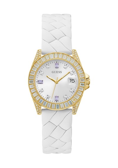 Guess Gugw0585l2 Kadın Kol Saati