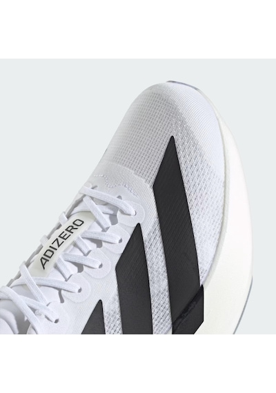 Adidas Adizero Evo Sl Erkek Koşu Ayakkabısı C-adıjh6206e20a00 Beyaz