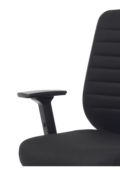 Zeon Büro Ofis Sistemleri // Comfort Plus Black Ofis Koltuğu Makam Koltuğu Çalışma Koltuğu Siyah Zeon Büro Ofis Sistemleri // Comfort Plus Black Ofis Koltuğu Makam Koltuğu Çalışma Koltuğu Siyah