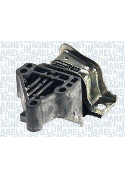 Motor Takozu - Fiat Ducato - Ytt-y5594