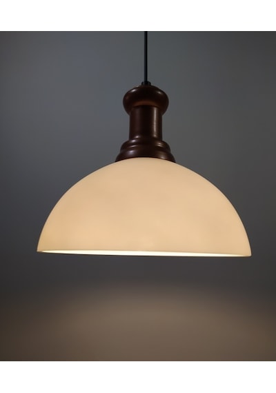 Mylights Opal Camlı Mutfak Yatak Odası Salon Koridor Genç Odas