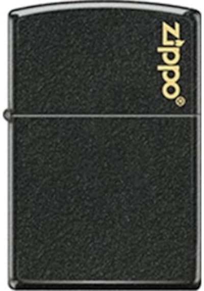 Zippo 236-051041 Çakmak