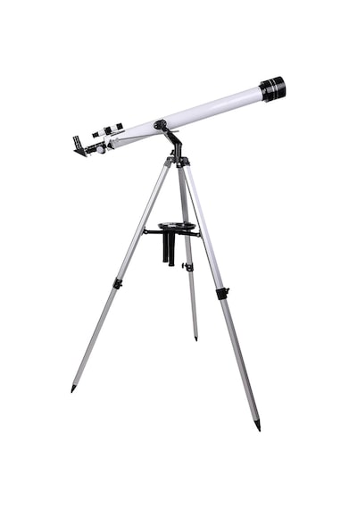 F900x60 Gökbilimsel Uzay Teleskopu