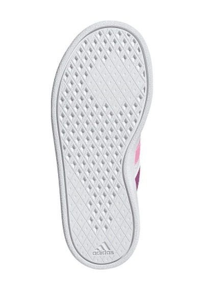 Adidas Ie3791 Breaknet 2.0 El C Çocuk Günlük Spor Ayakkabısı Renkli Çok Renkli Adidas Ie3791 Breaknet 2.0 El C Çocuk Günlük Spor Ayakkabısı Renkli Çok Renkli