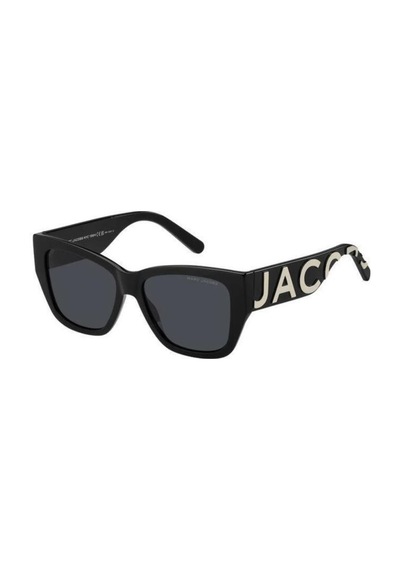 Marc Jacobs Marc 695/s Col 80s2k 55-16-145 Kadın Güneş Gözlüğü