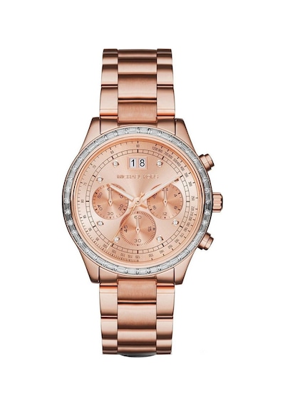 Michael Kors MK6204 Kadın Kol Saati