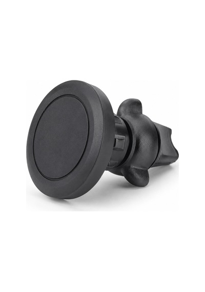C02 Araç Telefon Tutucu