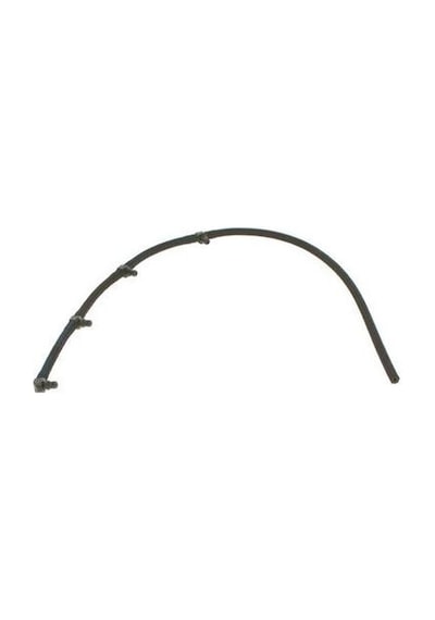 Bosch 0928400398 Yakıt Dönüş Borusu Frl-mv