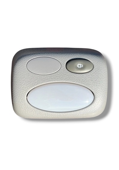 Renault Twingo Tavan Lambası Mais 7701049755