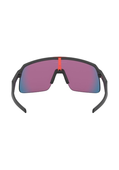 Oakley Sutro Lite Oo9463-946301 Unisex Güneş Gözlüğü