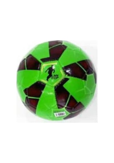 Pvc Dikişli Hentbol Topu Profesyonel Hentbol Topu