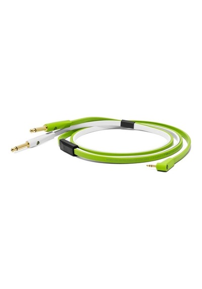 Neo D Myts Class B / 1.5 Mt