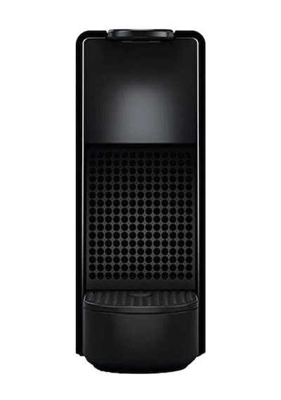 Nespresso Essenza Mini  C30 Kapsül Kahve Makinesi