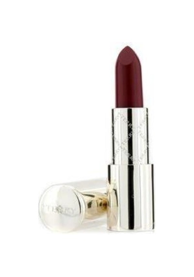 By Terry Rouge Terrybly Age Defense Lipstick 403 Ruj