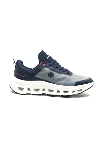 Hammer Jack 101-25049 Tavıra Unisex Spor Ayakkabı Lacivert