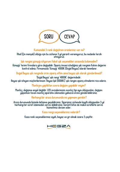 Admira Beyaz Kasa, Sarı Işık Modern Plafonyer Led Avize Beyaz