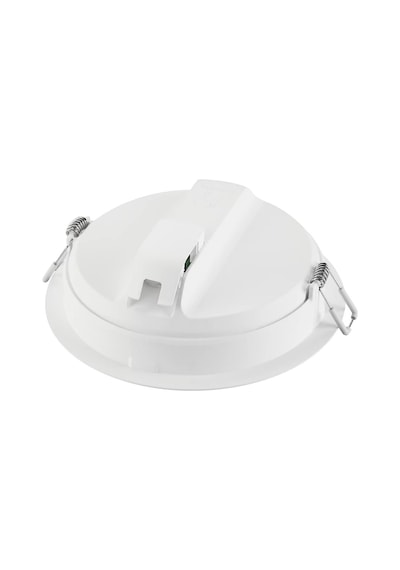 Philips Gömme Led Spot Lamba 10 W 4000k 59204 4000K
