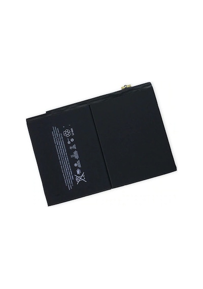 Apple Uyumlu iPad 8 A2430 A2270 A2428 A2429 Tablet Batarya - Pil