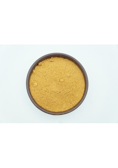 Hancıbey Çıtır Pane Harcı 250 G