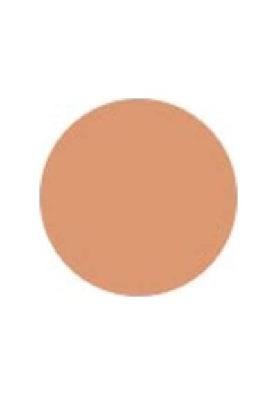 Benefit Cosmetics Dew-la-la Liquid Glow Highlighter Nova