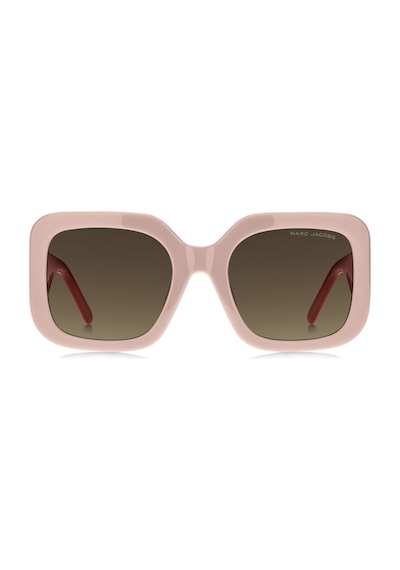 Marc Jacobs Mj 647/s C48 Pink Red 53-21-145 Plma Ha 2 Kadın Güneş Gözlüğü