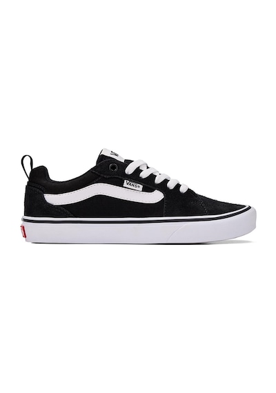 Vans Filmore Siyah Kadın Sneaker 000000000102684968 Siyah