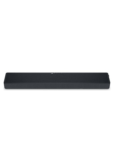 Loewe Klang Bar 3 Mr Bluetooth Soundbar