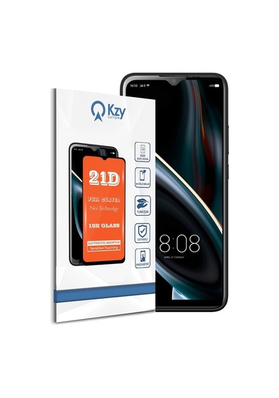 Reeder P13 Blue Max 2021 Tam Kaplayan 21D Ekran Koruyucu Cam (513612031) 20 Tl Fark Ile Apple  Uyumlu iPhone Hızlı Şarj Kablosu
