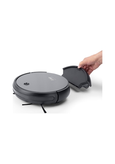 Fakir Robert II RS 710 Robot Süpürge