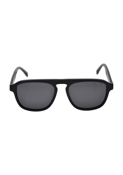 Hemme Paris 95249 1 53-18 Unisex Güneş Gözlüğü - 20
