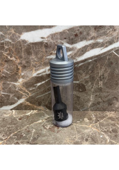 Pancsan - Panç / Karot 10 Mm Porselen , Seramik , Granit , Mermer , Çimstone , Mermerit