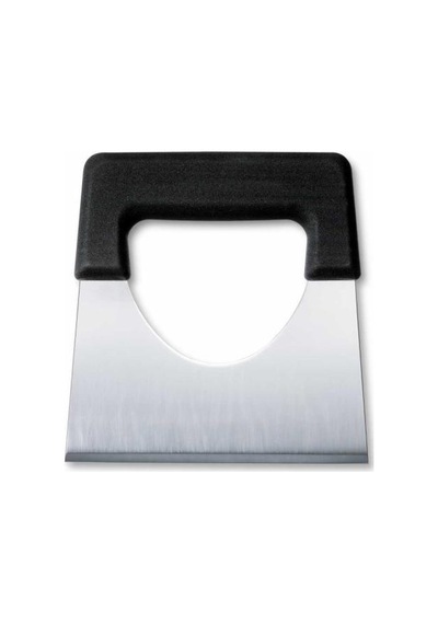 Victorinox 6.1103.09 9x15 CM Peynir Bıçağı