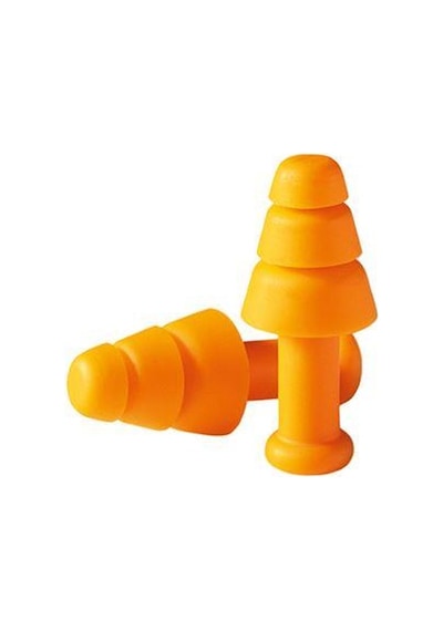 Honeywell Smartfit Ipli Kutulu Kulak Tıkacı - 30 Snr