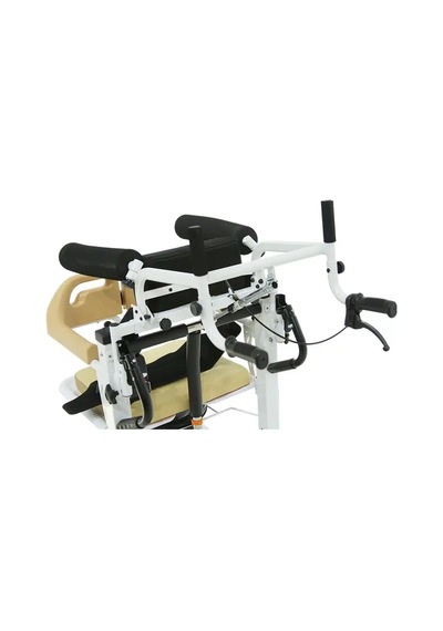G560 Bent Lifter Aparatı