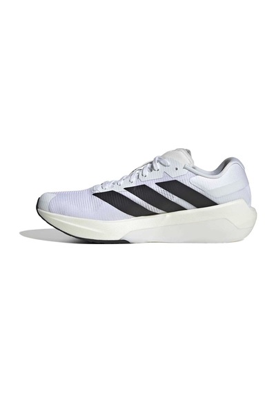 Adidas Erkek Yürüyüş Ayakkabısı Adızero Dropset Pro Traıner M Kk1551 Beyaz