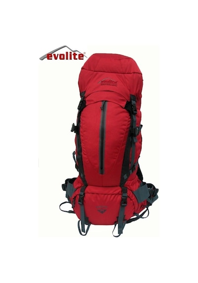 Evolite Traveller 90 Sırt Çantası