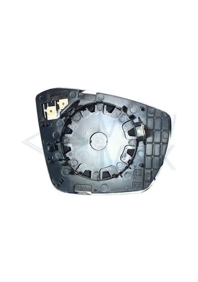 Vıewmax Vm614ghr Dis Dikiz Ayna Cami Sag 5e0857522