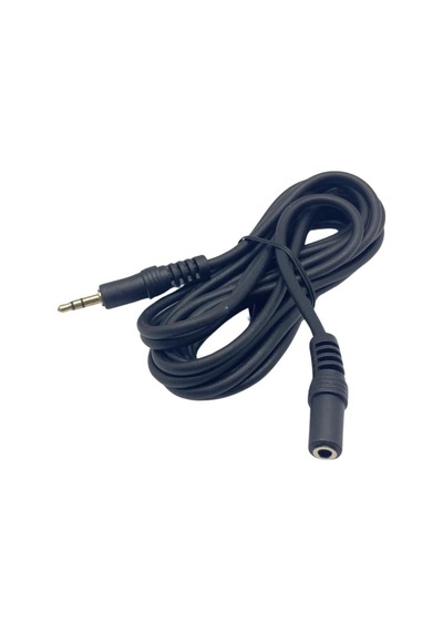 Aux Kablosu Stereo 3 Mt