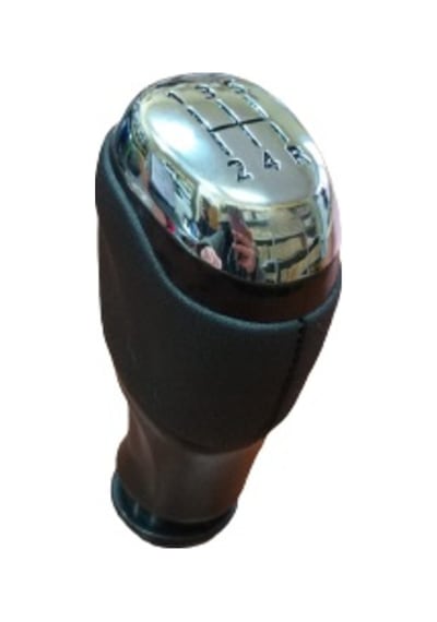 Renault Clio 4 Vites Topuzu 5 Ileri 328657531R-328654134R 527852511