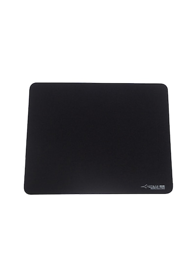 Artısan Mousepad Fx - Hien - Soft - Xl - Black